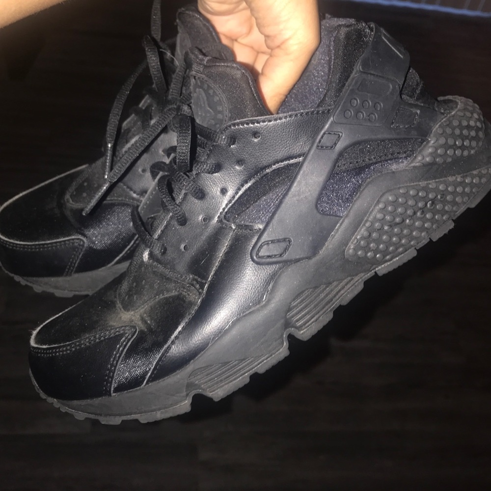 Nike Huraches